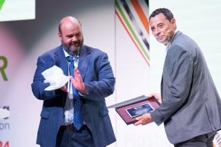 IP-Receives-Papyrus-Award-2024.pdf