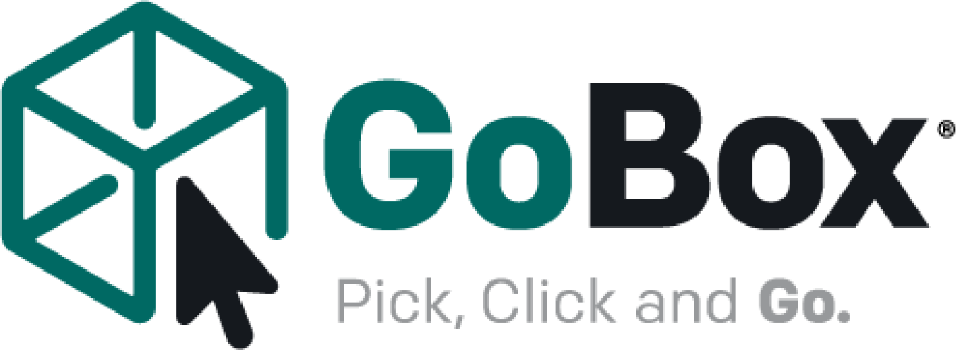 GoBox® | International Paper