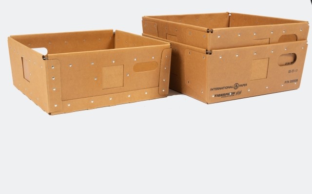 Wholesale Cardboard Displays Boost Sales 