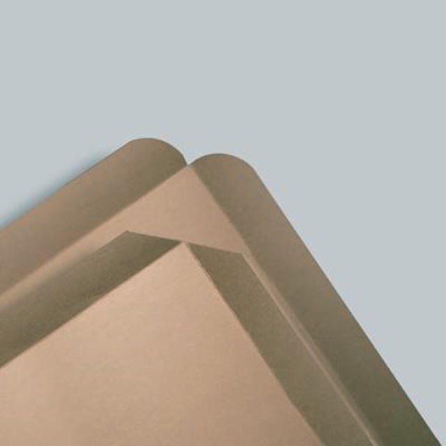 Non-slip sheets - Integrated Packaging Solutions